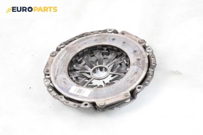 Притискателен диск на съединителя за Audi A6 Sedan C6 (05.2004 - 03.2011) 3.2 FSI quattro, 255 к.с.