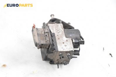 Помпа ABS за Mercedes-Benz Vaneo Minivan (02.2002 - 07.2005) 1.7 CDI (414.700)