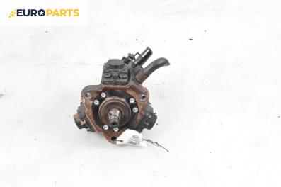 ГНП-горивонагнетателна помпа за Chevrolet Lacetti Sedan (03.2003 - 03.2013) 2.0 D, 121 к.с., № Bosch 0445010142