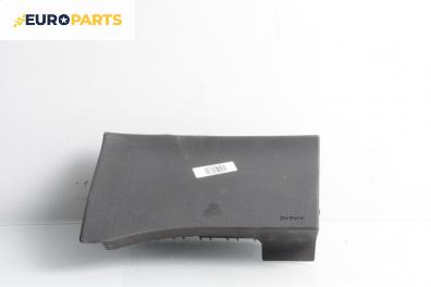 Airbag за Peugeot 308 Hatchback I (09.2007 - 12.2016), 4+1 вр., хечбек, позиция: предна