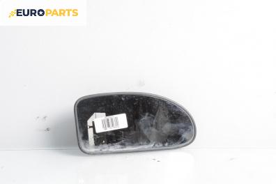 Стъкло огледало за Ford Focus I Estate (02.1999 - 12.2007), 4+1 вр., комби, позиция: лява