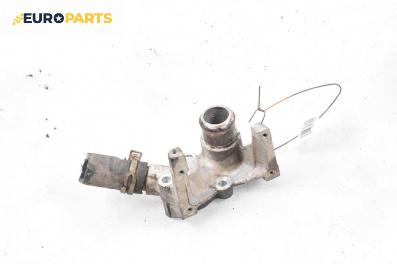 Конзола антифриз за Ford Focus I Hatchback (10.1998 - 12.2007) 1.6 16V, 100 к.с.