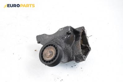Стойка алтернатор за Ford Focus I Hatchback (10.1998 - 12.2007) 1.6 16V, 100 к.с.