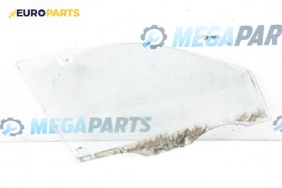 Странично стъкло за Daewoo Leganza Sedan (06.1997 - 04.2004), 4+1 вр., седан, позиция: предна, дясна