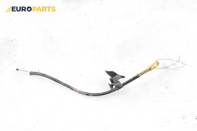 Щека за масло за Ford Focus I Hatchback (10.1998 - 12.2007) 1.6 16V, 100 к.с.