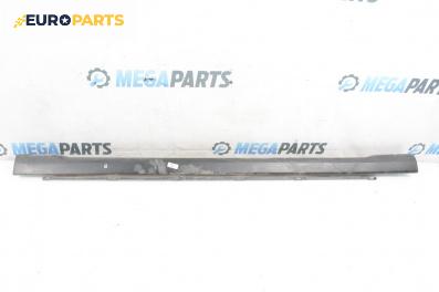 Праг за Opel Vectra C Estate (10.2003 - 01.2009), 4+1 вр., комби, позиция: дясна