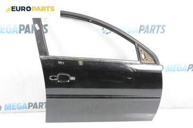 Врата за Opel Vectra C Estate (10.2003 - 01.2009), 4+1 вр., комби, позиция: предна, дясна