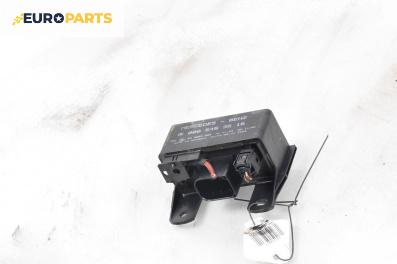 Реле подгревни свещи за Mercedes-Benz Vaneo Minivan (02.2002 - 07.2005) 1.7 CDI (414.700), №  0005453516