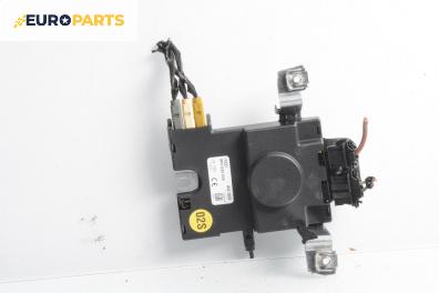 Усилвател антена за Audi A3 Hatchback II (05.2003 - 08.2012), № 8P0035225