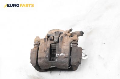 Спирачен апарат за Mercedes-Benz Vaneo Minivan (02.2002 - 07.2005), позиция: предна, дясна