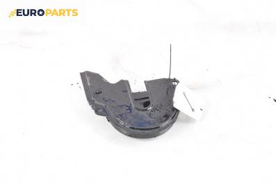 Капак ангренажен ремък за Mercedes-Benz Vaneo Minivan (02.2002 - 07.2005) 1.7 CDI (414.700), 91 к.с.