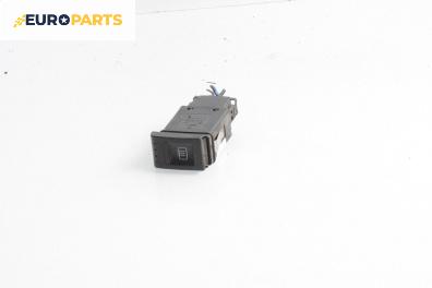Бутон подгрев задно стъкло  за Volkswagen Lupo Hatchback (09.1998 - 07.2005)