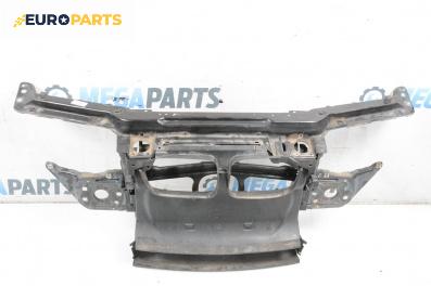 Маска за BMW 3 Series E46 Touring (10.1999 - 06.2005), комби