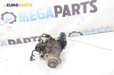 ГНП-горивонагнетателна помпа за Peugeot 206 Hatchback (08.1998 - 12.2012) 1.9 D, 69 к.с.