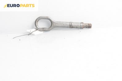 Кука теглене за Audi A3 Hatchback II (05.2003 - 08.2012), № 1Τ0805615