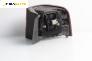 Стоп за Fiat Stilo Multi Wagon (01.2003 - 08.2008), комби, позиция: лява