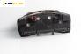 Километраж за Fiat Stilo Multi Wagon (01.2003 - 08.2008) 1.9 JTD, 115 к.с.