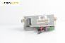 Бушонно табло за Fiat Stilo Multi Wagon (01.2003 - 08.2008) 1.9 JTD, 115 к.с., № 46778898