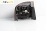 Стоп за Fiat Stilo Multi Wagon (01.2003 - 08.2008), комби, позиция: дясна