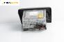 CD плеър за Fiat Stilo Multi Wagon (01.2003 - 08.2008)