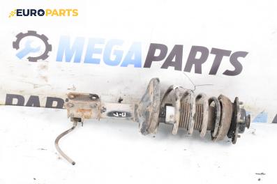 Макферсон за Daewoo Leganza Sedan (06.1997 - 04.2004), седан, позиция: предна, лява