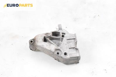 Лапа двигател за Audi A3 Hatchback II (05.2003 - 08.2012) 2.0 FSI, 150 к.с., № 06F199207L