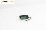 Bluetooth микрофон за BMW X5 Series E53 (05.2000 - 12.2006), №  84.31 - 8 880 319