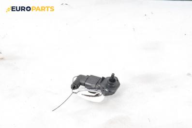 MAP сензор за Volkswagen Sharan Minivan I (05.1995 - 03.2010)