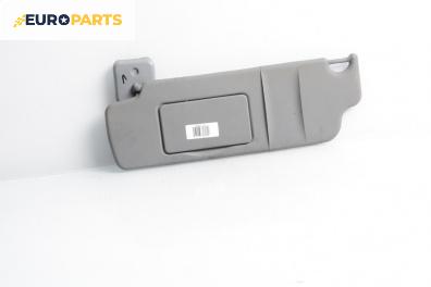 Сенник за Renault Twingo I Hatchback (03.1993 - 10.2012), позиция: лява