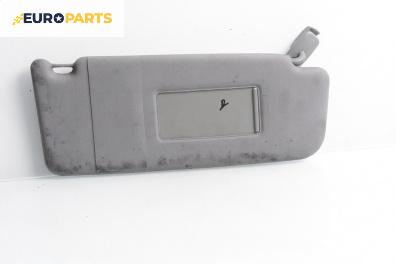 Сенник за Audi A6 Avant C5 (11.1997 - 01.2005), позиция: дясна