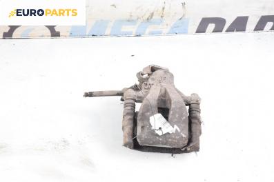Спирачен апарат за Fiat Stilo Multi Wagon (01.2003 - 08.2008), позиция: задна, дясна