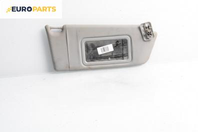 Сенник за Opel Astra H Hatchback (01.2004 - 05.2014), позиция: дясна
