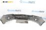 Предна броня за Opel Astra H Hatchback (01.2004 - 05.2014), хечбек, позиция: предна