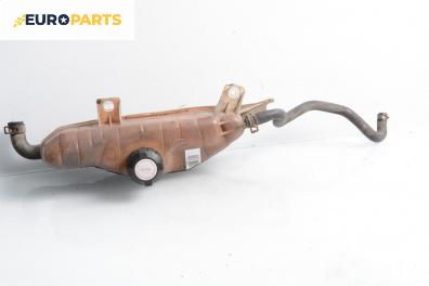 Казанче за антифриз за Nissan Micra III Hatchback (01.2003 - 06.2010) 1.5 dCi, 82 к.с.
