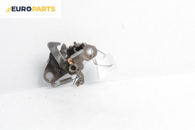 Заключалка преден капак за Renault Twingo I Hatchback (03.1993 - 10.2012)