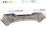 Задна броня за Opel Astra H Hatchback (01.2004 - 05.2014), хечбек