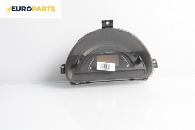 Километраж за Citroen C2 Hatchback (09.2003 - 09.2017) 1.4 HDi, 69 к.с.