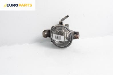 Халоген за Renault Clio III Hatchback (01.2005 - 12.2012), хечбек, позиция: лява