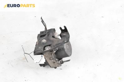 Помпа ABS за Nissan Micra III Hatchback (01.2003 - 06.2010) 1.5 dCi