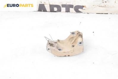 Лапа двигател за Renault Clio II Hatchback (09.1998 - 09.2005) 1.2 16V (BB05, BB0W, BB11, BB27, BB2T, BB2U, BB2V, CB05...), 75 к.с.