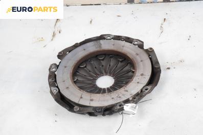 Притискателен диск на съединителя за Fiat Stilo Multi Wagon (01.2003 - 08.2008) 1.9 JTD, 115 к.с.