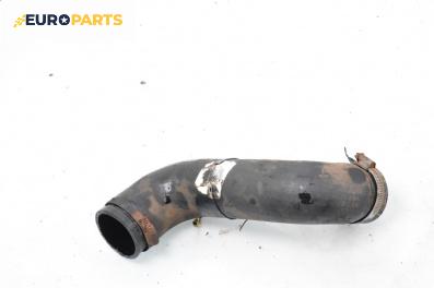 Маркуч турбо за Fiat Stilo Multi Wagon (01.2003 - 08.2008) 1.9 JTD, 115 к.с.