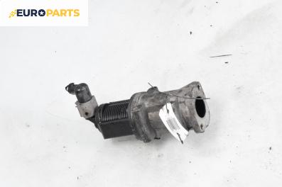 EGR-клапан за Fiat Stilo Multi Wagon (01.2003 - 08.2008) 1.9 JTD, 115 к.с.