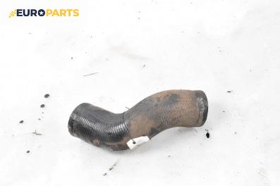 Маркуч турбо за Fiat Stilo Multi Wagon (01.2003 - 08.2008) 1.9 JTD, 115 к.с.