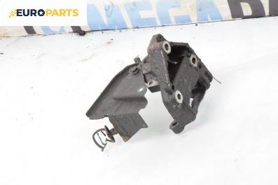 Стойка компресор климатик за Renault Clio II Hatchback (09.1998 - 09.2005) 1.2 16V (BB05, BB0W, BB11, BB27, BB2T, BB2U, BB2V, CB05...), 75 к.с.