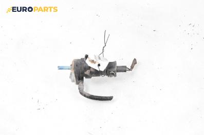 Помпичка за чистачки за Opel Astra H Hatchback (01.2004 - 05.2014)