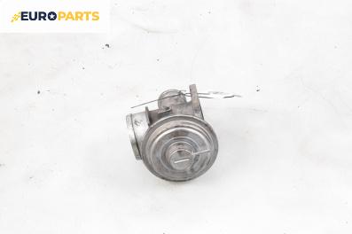 EGR-клапан за BMW X5 Series E53 (05.2000 - 12.2006) 3.0 d, 184 к.с.