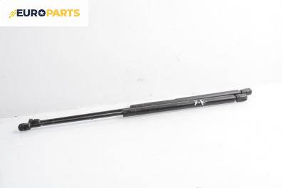 Амортисьор за багажник/товарно пространство за Mercedes-Benz A-Class Hatchback  W168 (07.1997 - 08.2004)