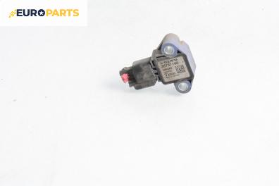 Сензор airbag за Volvo S40 II Sedan (12.2003 - 12.2012), № 30737140