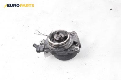 Вакуум помпа за BMW X5 Series E53 (05.2000 - 12.2006) 3.0 d, 184 к.с.